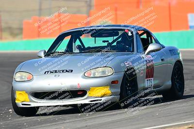 media/May-25-2025-Nasa (Sun) [[dcc9ba5c99]]/Time Trial/Session 1 (Turn 4b)/